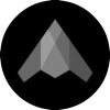 Stealth Stealth logo
